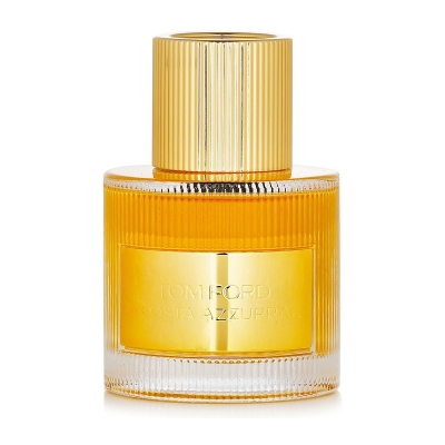 Tom Ford Costa Azzurra Eau De Parfum Spray (Oro) 50ml/1.7oz