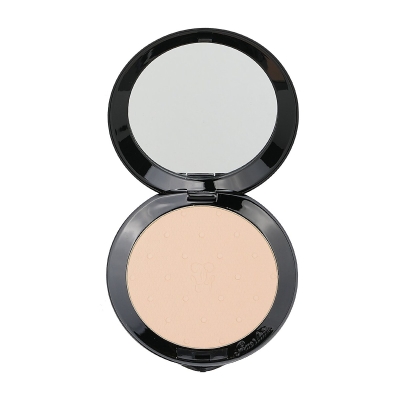 Guerlain Les Voilettes Translucent Compact powder 03 Medium 5.5g/0.19oz