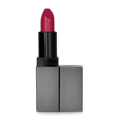 THREE Daringly Distinct Lipstick 07 Dare 2B Decorous (Noble & Sleek Chic Camellia) 4g/0.14oz