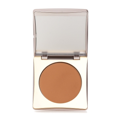 Elizabeth Arden Flawless Finish Skincaring Pressed Powder Deep 9.9g