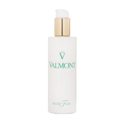 Valmont Purity Fluid Falls (Creamy Fluid Makeup Remover) 150ml/5oz