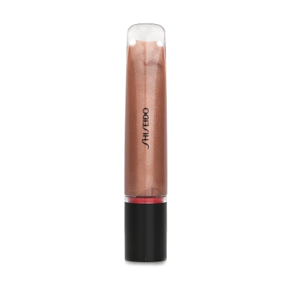 Shiseido Shimmer Brillo en Gel 03 Kurumi Beige 9ml/0.27oz