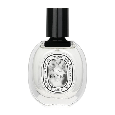 Diptyque L'Eau Papier Eau De Toilette 50ml/1.7oz
