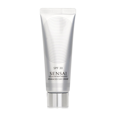 Kanebo Sensai Cellular Performance Advanced Day Cream SPF 30 50ml/1.7oz