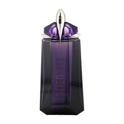 Thierry Mugler (Mugler) Alien Eau De Parfum Refillable Spray 90ml/3oz