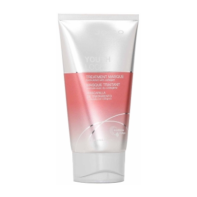 Joico ユースロック トリートメント マスク 150ml