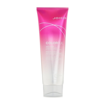 Joico カラフル アンチフェード コンディショナー 250ml
