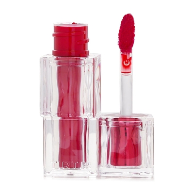 TIRTIR Mini Waterism Glow Tint 18 Cherrid 1.8g