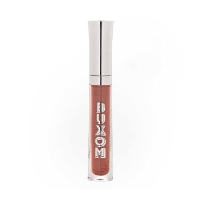 Buxom Full On Plumping Lip Polish Gloss Sarina 4.4ml/0.15oz