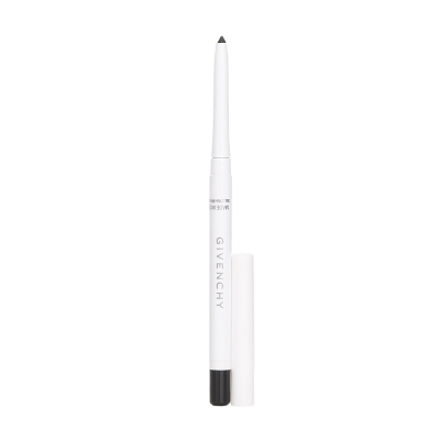 Givenchy 콜 꾸뛰르 워터프루프 리트랙터블 아이라이너 01 블랙 0.3g/0.01oz