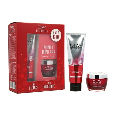 Olay Regenerist Set 2pcs