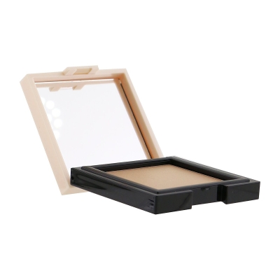 Lash Star Flash Of Brilliance Skin Illuminator Amber 3g/0.1oz