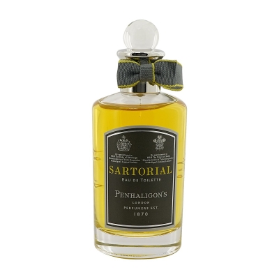 Penhaligon's Sartorial Eau De Toilette Spray 100ml/3.4oz