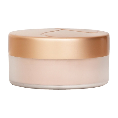 Jane Iredale Amazing Base Loose Mineral Bedak SPF 20 Light Beige 10.5g/0.37oz