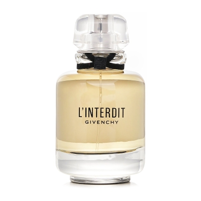 Givenchy 랑떼르디 오 드 퍼퓸 스프레이 80ml/2.6oz