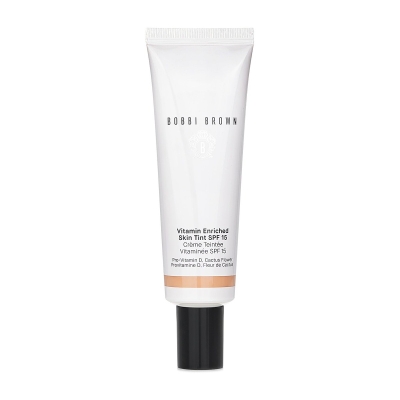 Bobbi Brown Tinte para la piel enriquecido con vitaminas FPS 15 Light 2 50ml/1.7oz