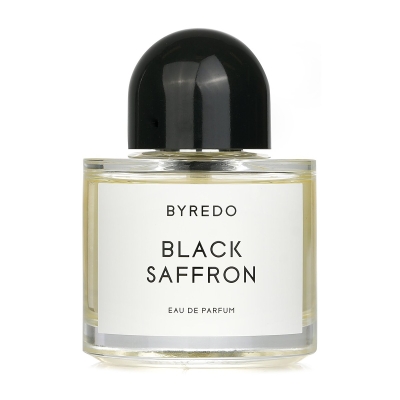 Byredo Black Saffron Eau De Parfum Spray 100ml/3.3oz