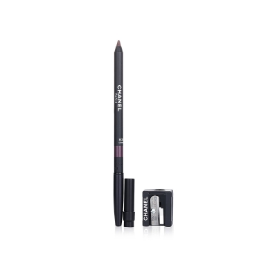 Chanel Le Crayon Yeux 58 Berry 1.2g/0.042oz