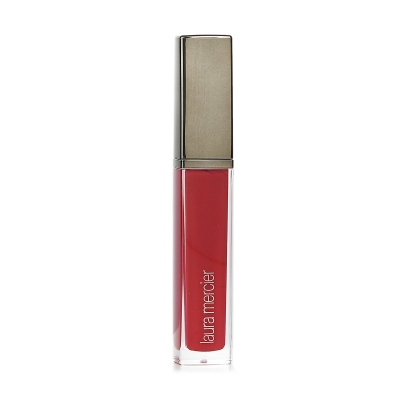 Laura Mercier L&aacute;piz labial l&iacute;quido Paint Wash Red Brick 6ml/0.2oz