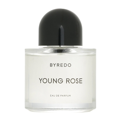 Byredo Young Rose Eau De Parfum Spray 100ml/3.4oz