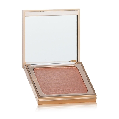 Sigma Beauty Highlighter Sunstone 8g/0.28oz