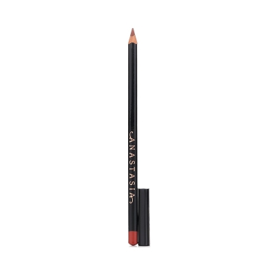 Anastasia Beverly Hills Delineador de Labios Sandstone 1.49g
