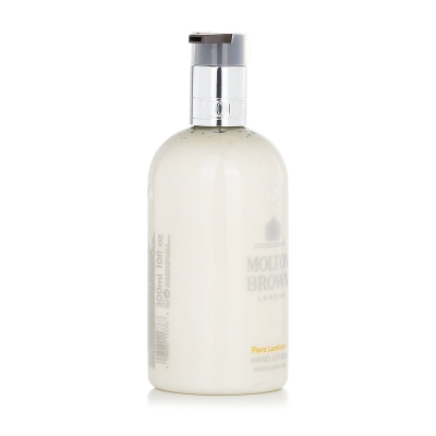 Molton Brown غسول لليدين Flora Luminare 300ml/10oz
