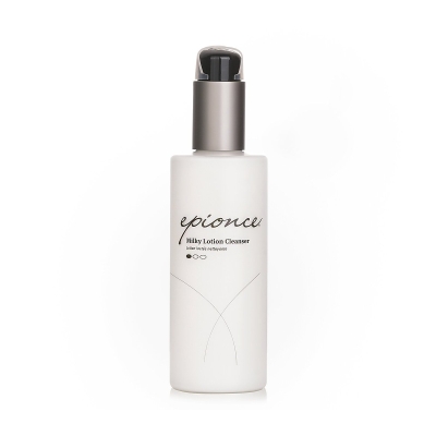 Epionce Milky Lotion Cleanser - For Dry/ Sensitive to Normal Skin 170ml/6oz