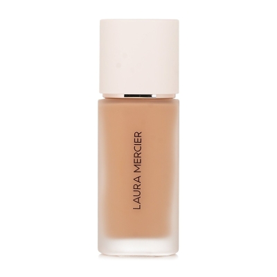 Laura Mercier Real Flawless Weightless Perfecting Foundation 3N2 Camel 30ml/1oz