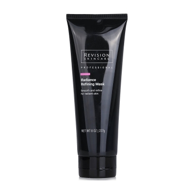 Revision Skincare Radiance Refining Mask (velikost salonu) 227g/8oz