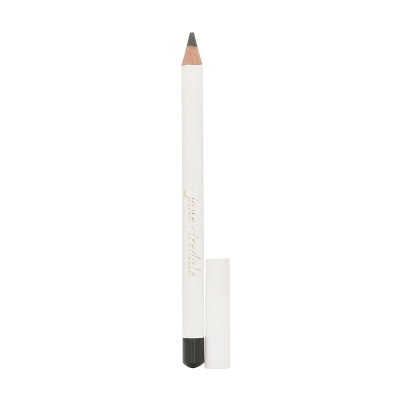 Jane Iredale Eye Pencil Basic Black 1.1g/0.04oz