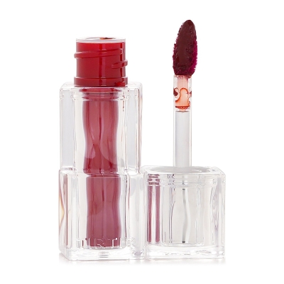 TIRTIR Mini Waterism Glow Tint 07 Classis Plum 1.8g