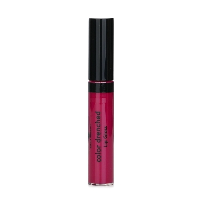 Laura Geller Color Drenched Lip Gloss Berry Crush 9ml/0.3oz