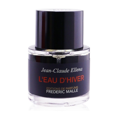 Frederic Malle L'Eau D'Hiver Eau De Toilette Spray 50ml/1.7oz