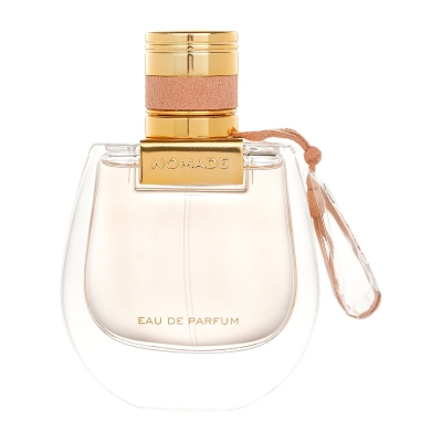 Chloe Nomade Eau De Parfum Spray 50ml/1.7oz