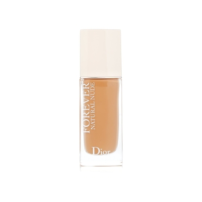 Christian Dior 디올 포에버 내추럴 누드 24H 웨어 파운데이션 4N 뉴트럴 30ml/1oz