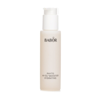 Babor Phyto HY OL Booster Hydrating 100ml