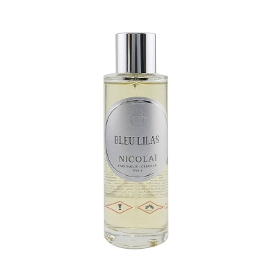 Nicolai Room Spray - Bleu Lilas 100ml/3.3oz
