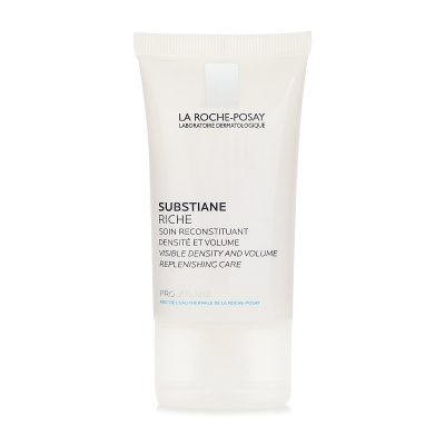 La Roche Posay Substiane [+] Anti-Aging Replenishing Care(Random Packaging) 40ml/1.35oz