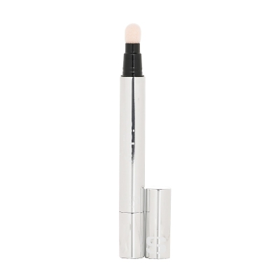 Sisley Stylo Lumiere Instant Radiance Booster Pen 6 Spice Gold 2.5ml/0.08oz