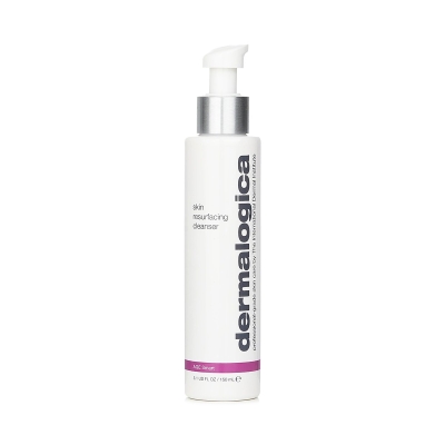 Dermalogica 에이지 스마트 스킨 리설피싱 클렌져 150ml/5.1oz
