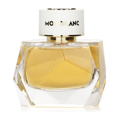 Montblanc 시지나츄어 압솔뤼 오 드 퍼퓸 스프레이 50ml/1.7oz