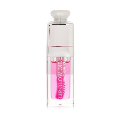 Christian Dior 디올 어딕트 립 글로우 오일 007 6ml/0.2oz