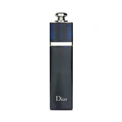 Christian Dior 어딕트 오 드 퍼퓸 스프레이 50ml/1.7oz