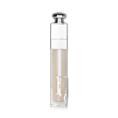 Christian Dior Addict Lip Maximizer Gloss 002 Opal 6ml/0.2oz