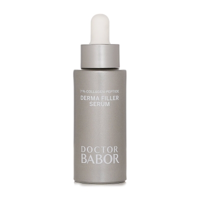 Babor Derma Filler Serum 30ml