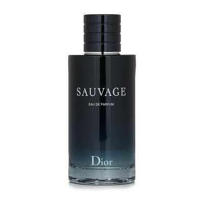 Christian Dior 소바쥬 오 드 퍼퓸 스프레이 200ml/6.8oz