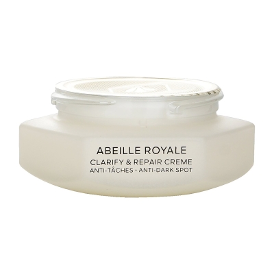 Guerlain Abeille Royale Anti Dark Spot Cream Refill 50ml/1.6oz