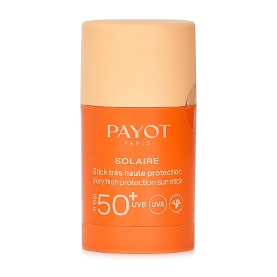 Payot Solaire Very High Protection Sun Stick SPF 50 15g/0.5oz