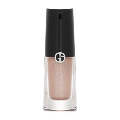 Giorgio Armani Eye Tint Longwear Luminous Liquid Eyeshadow 67S Sparkle 3.9ml